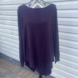 New York & Co. sweater